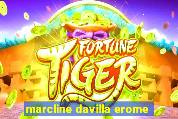 marcline davilla erome